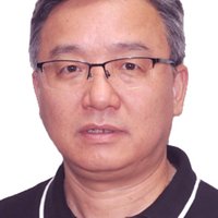 吴新乐