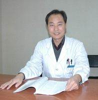 李学记
