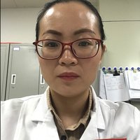 蔡晓倩