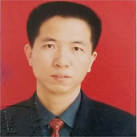 郭春仙