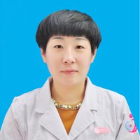 麻苗