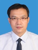 蒋志斌