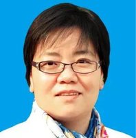 孙晓敏