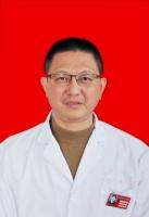 孟庆伟