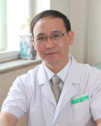 王会民