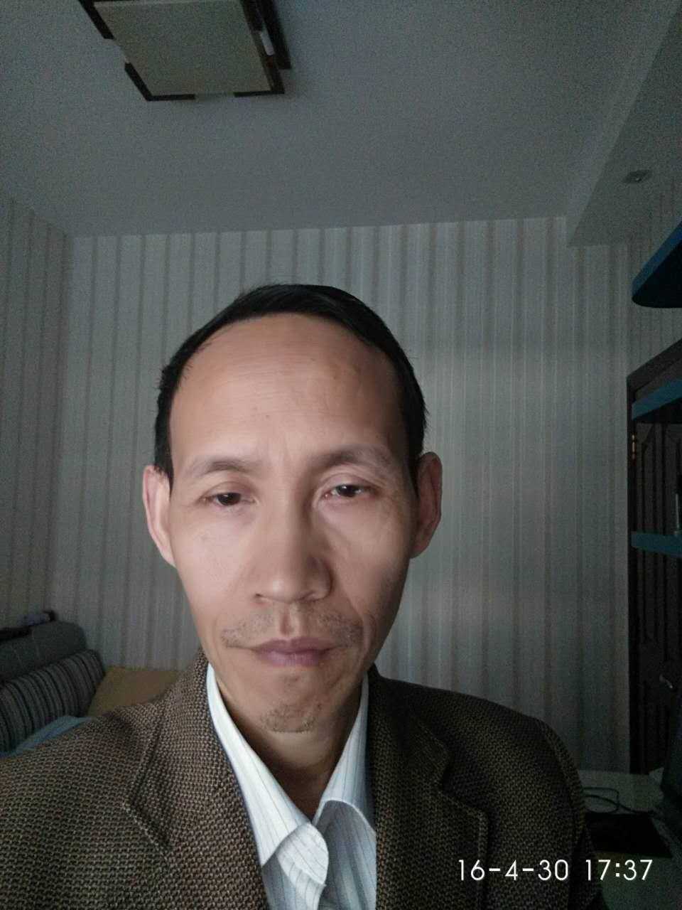 魏武洪