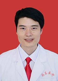 林腾强