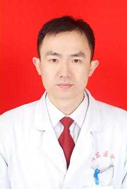 王晓露