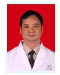 李敏雄