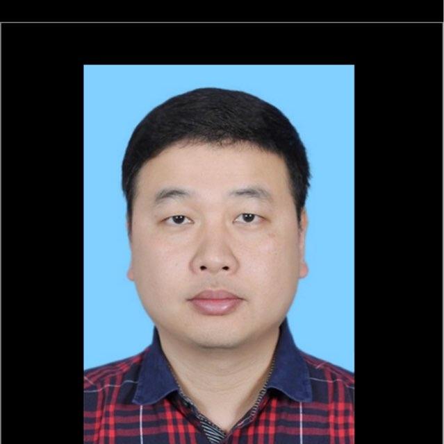 黄浩医生