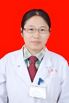 陈彩华