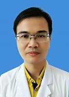 吴文如