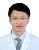 陈水龙