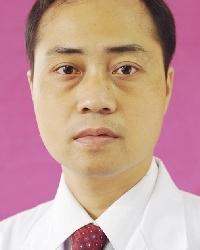王庆高医生