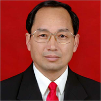 黄东升