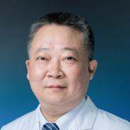 赵明