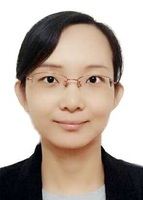 张红霞