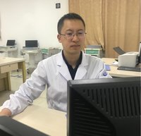 李坚炯