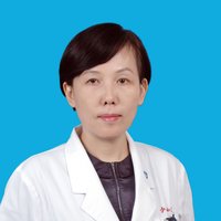 庄静丽
