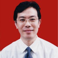 王银山医生