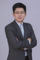 董发进