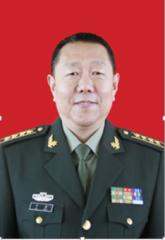 卡索
