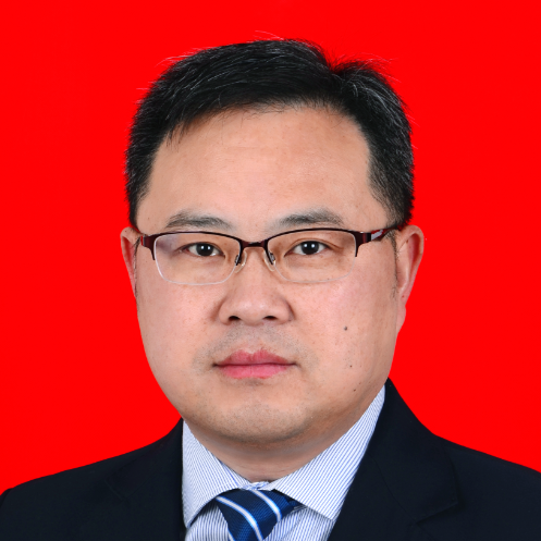 罗杰坤