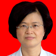 张赛丹
