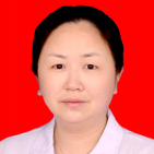 熊曾