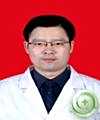 王先文