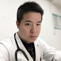 夏月星