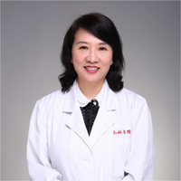 杨晖