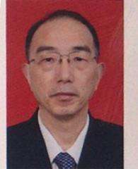 董俊林医生