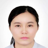 李娟