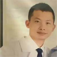 李峰