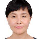 王莉云