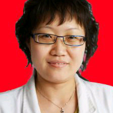 刘卫东