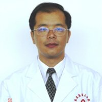 苏启超医生