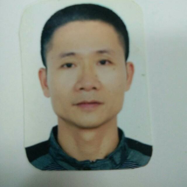 韦新