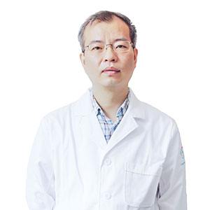 邵启民