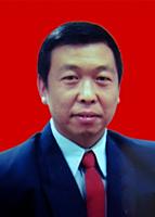 徐钊