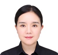 梁玲
