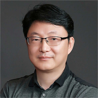 张同