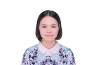 龚小花