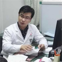 贾英民