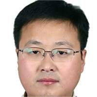 周乾华