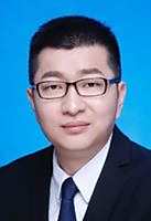 杨硕菲