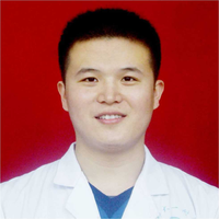 李鹏