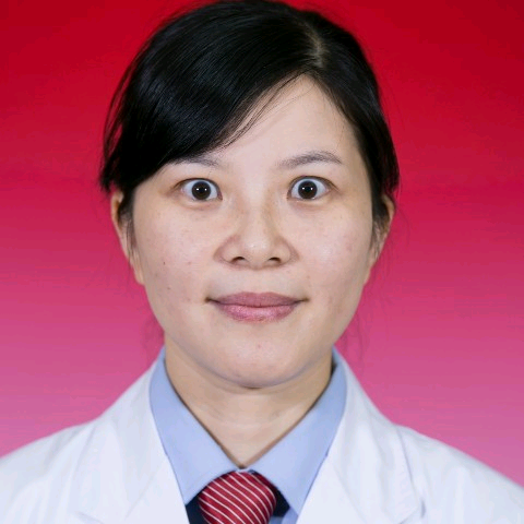 黄炎兰