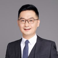 陈发展
